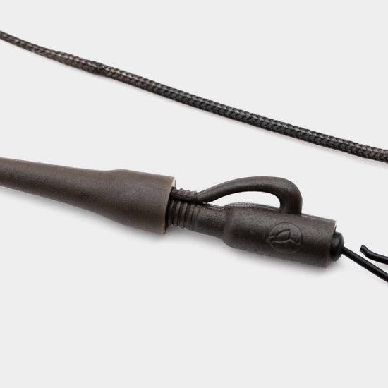 Basix Lead Clip Action Pack