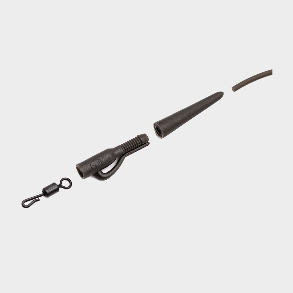 Basix Lead Clip Action Pack