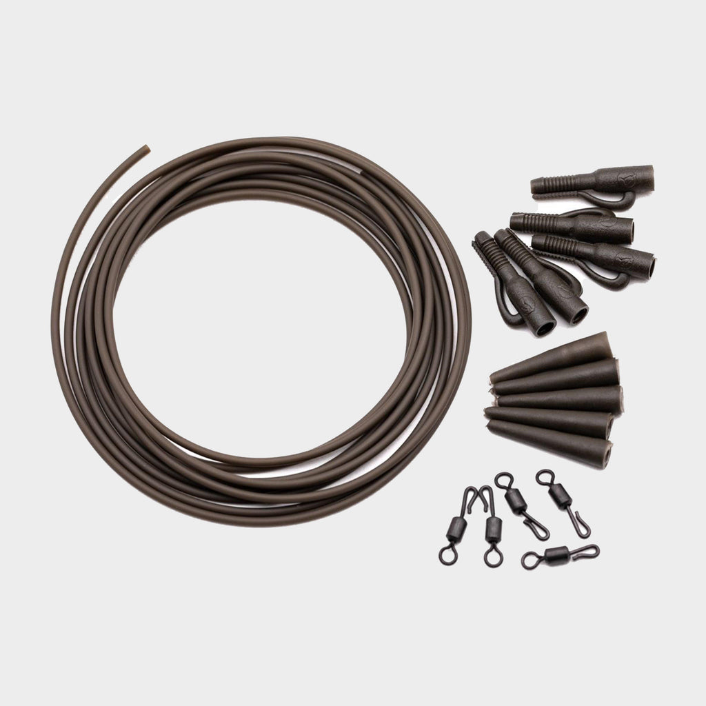 Basix Lead Clip Action Pack