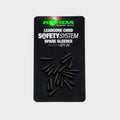 Leadcore Chod Sleeve Safety System