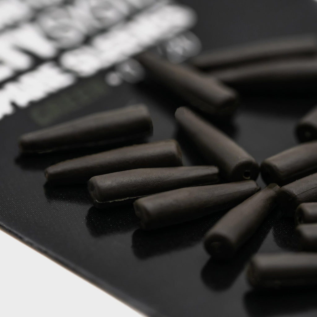 Leadcore Chod Sleeve Safety System