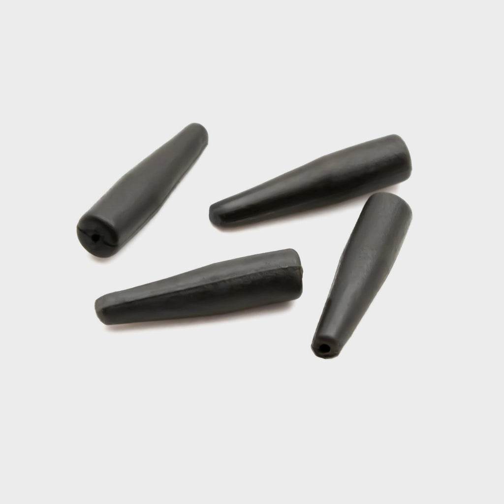 Leadcore Chod Sleeve Safety System