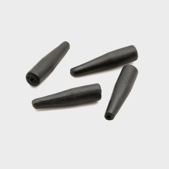 Leadcore Chod Sleeve Safety System