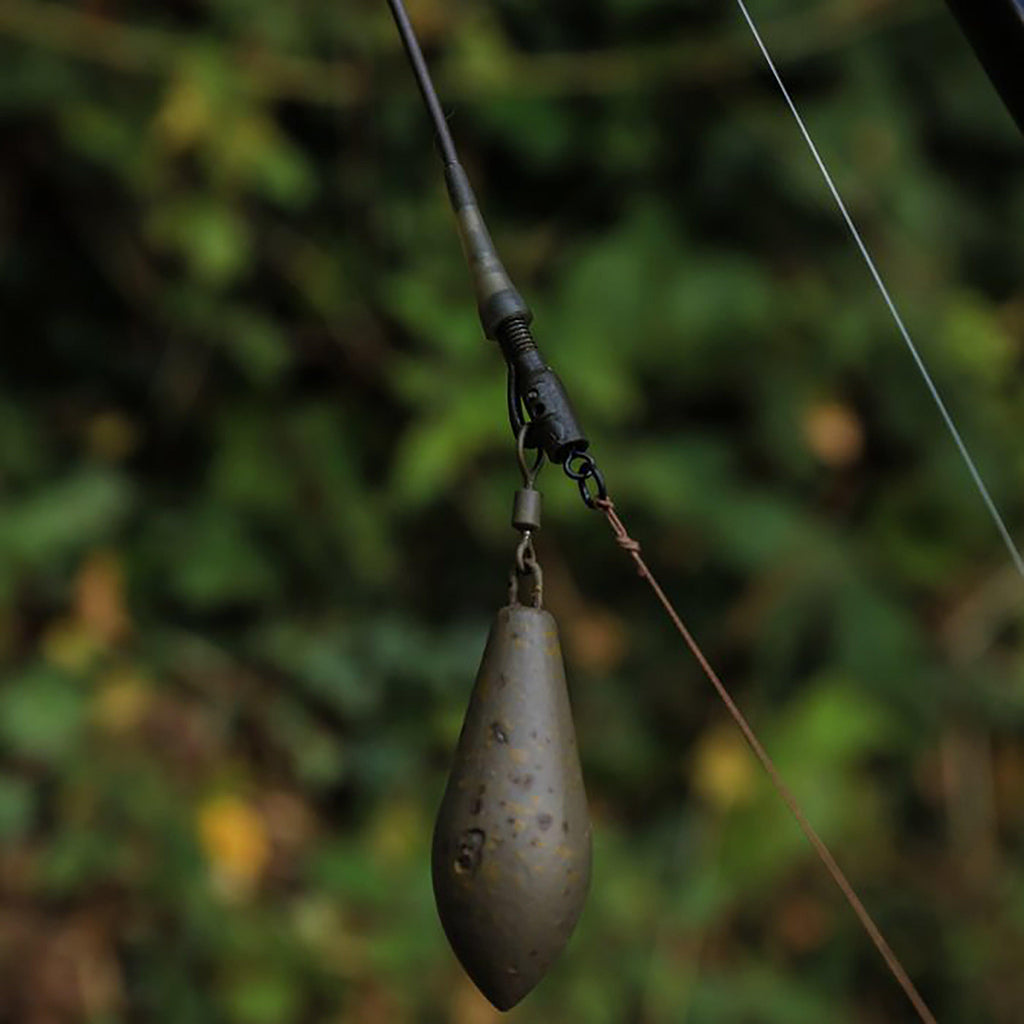 Dark Matter Action Pack