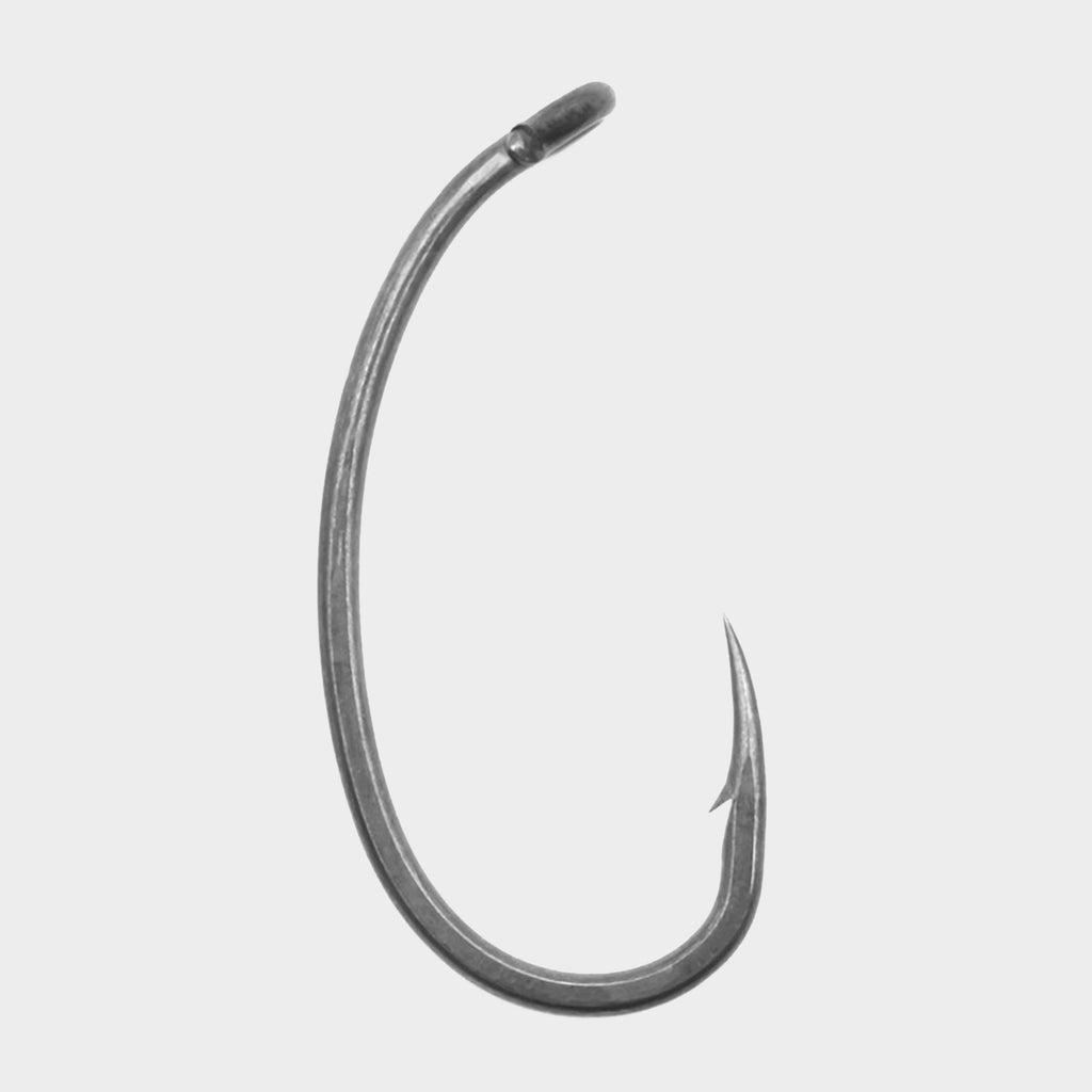 Klor Barbless Hook Size 4