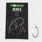 Klor Barbless Hook Size 6