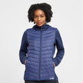 Women's Rush II Jacket