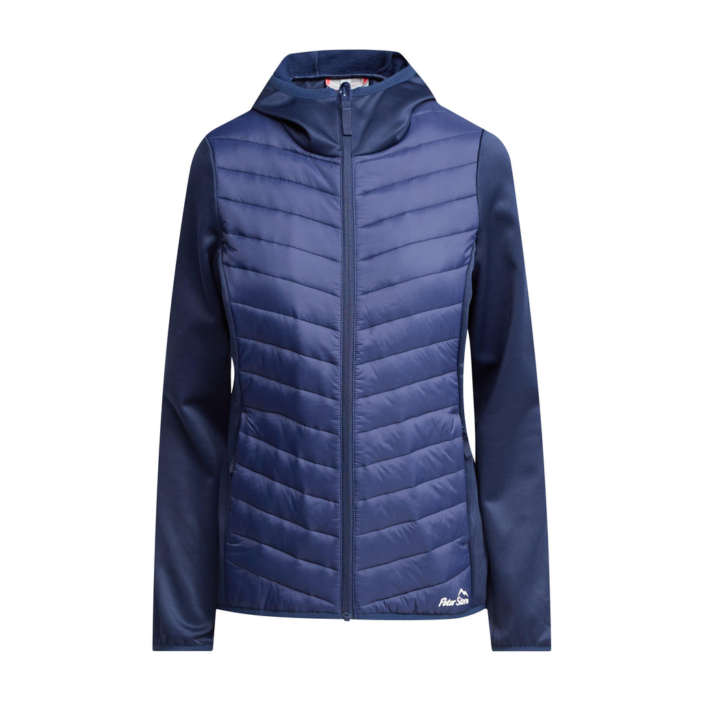 Women's Rush II Jacket