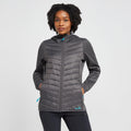 Women's Rush II Jacket