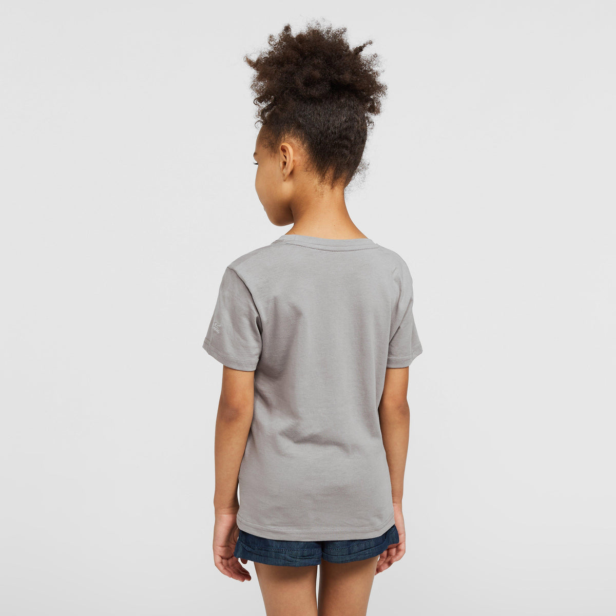 Kids’ Bosley III T-Shirt