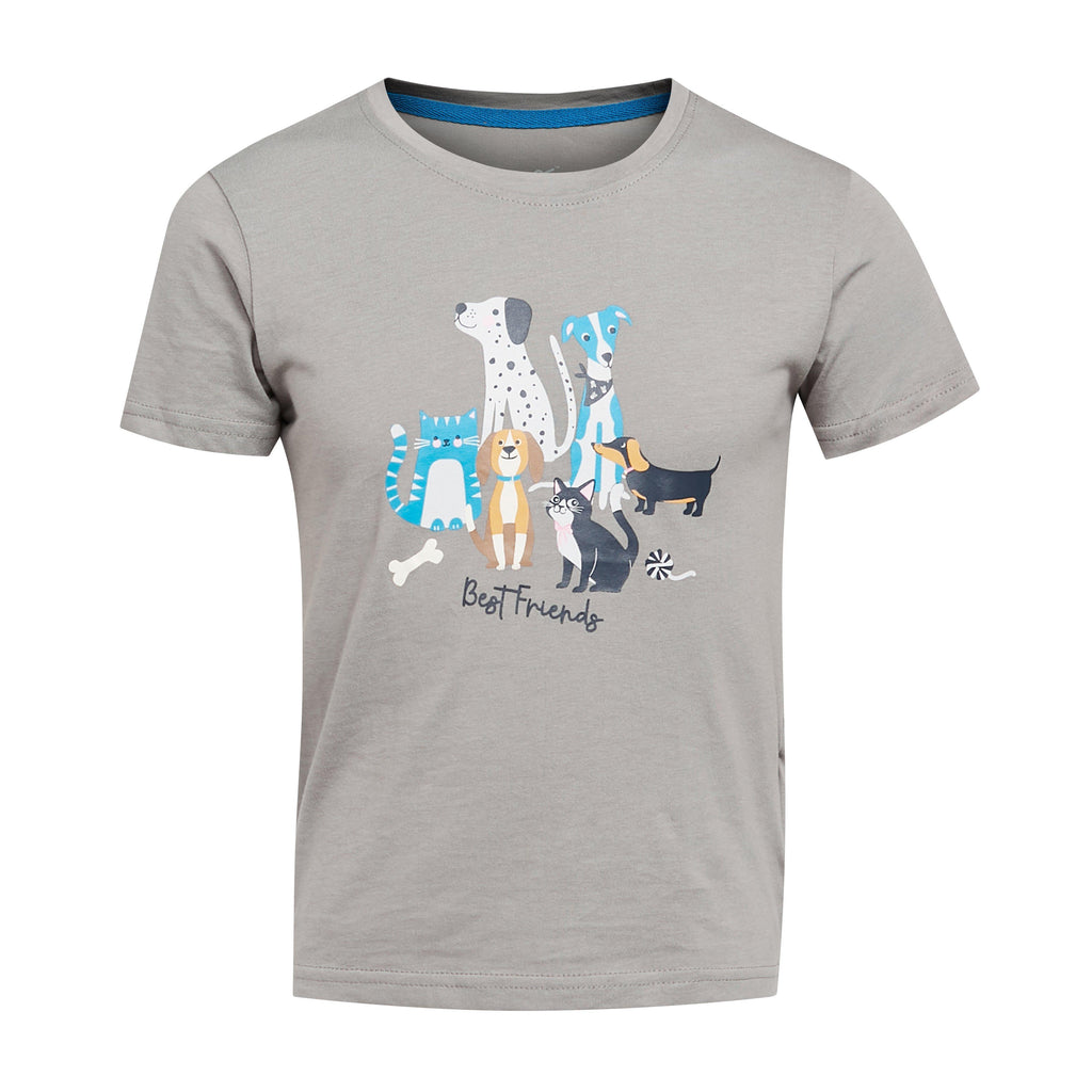 Kids’ Bosley III T-Shirt