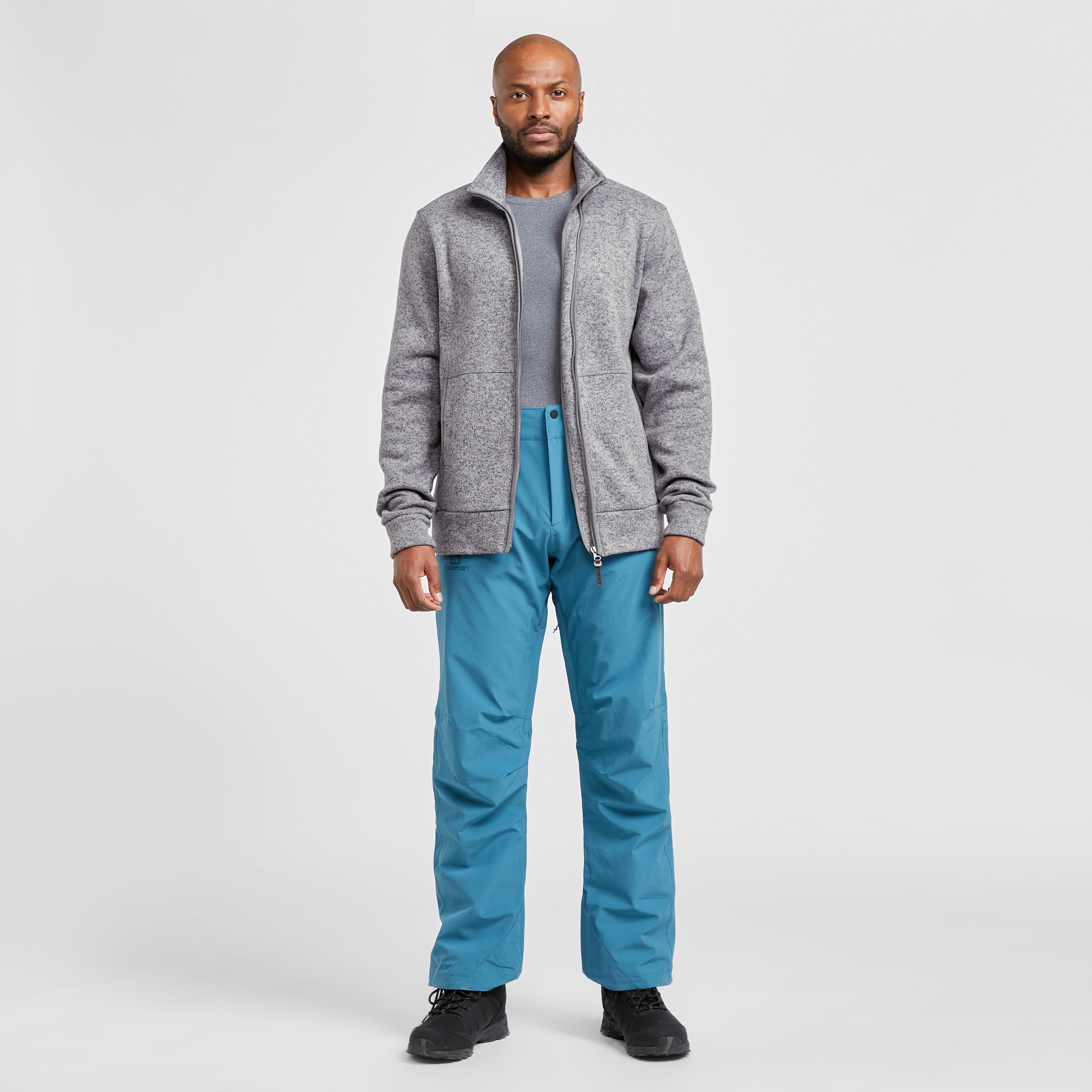 Men’s Stance Ski Pants