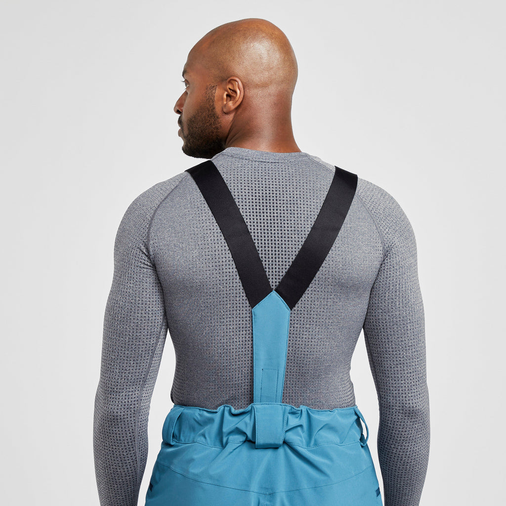 Men’s Stance Ski Pants