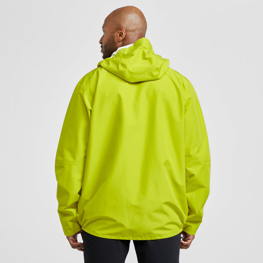 Men’s Spira Waterproof Jacket