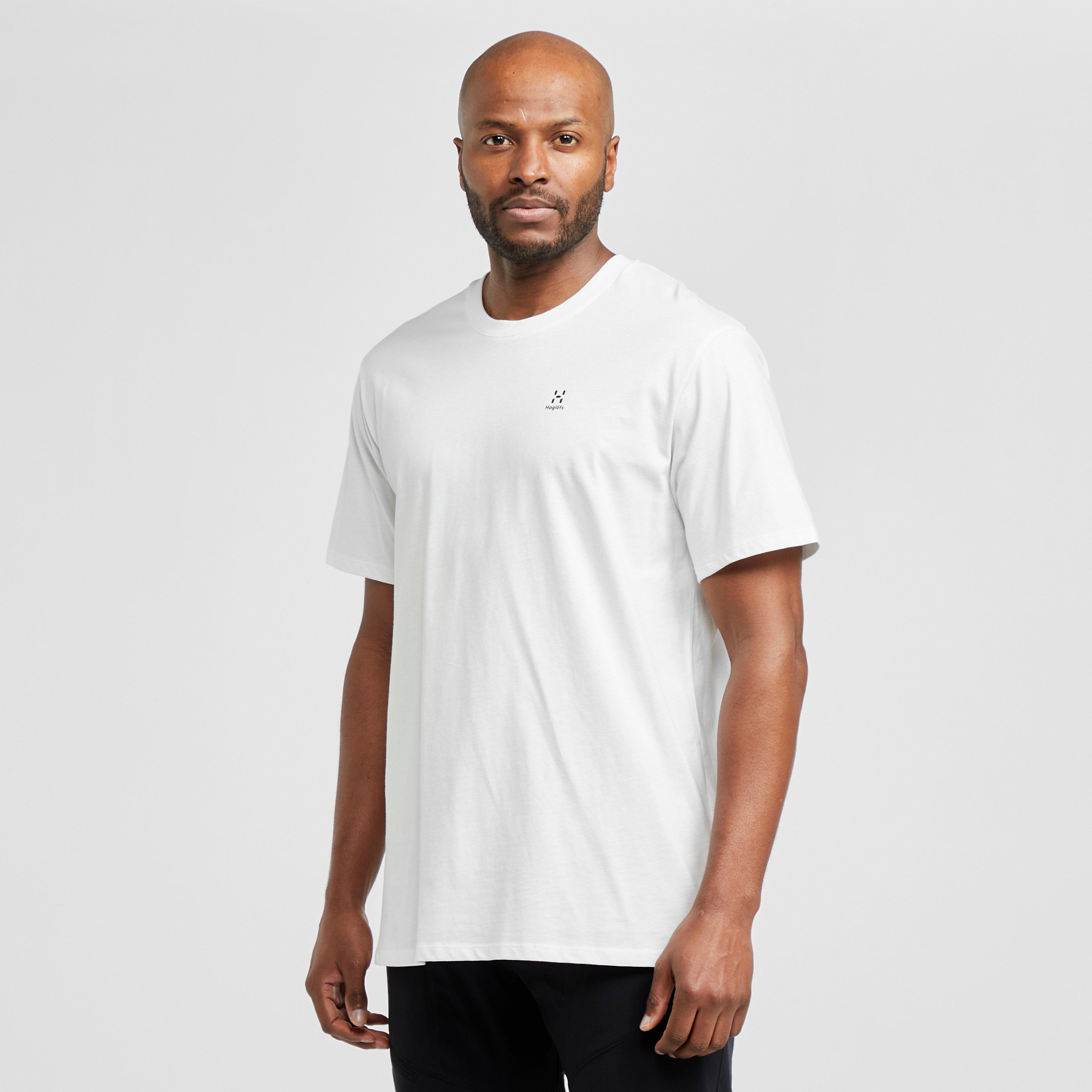 Men’s Camp T-Shirt