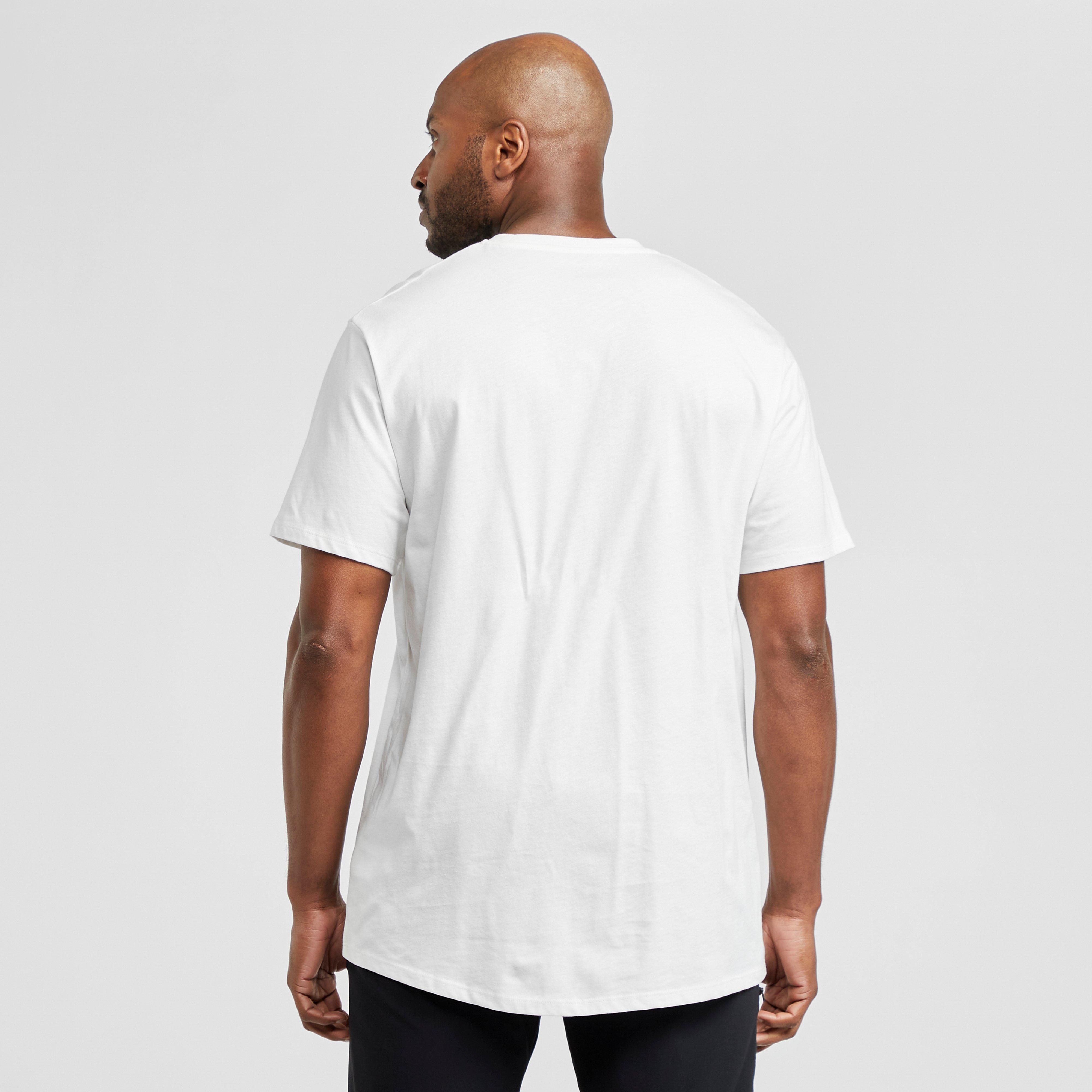 Men’s Camp T-Shirt