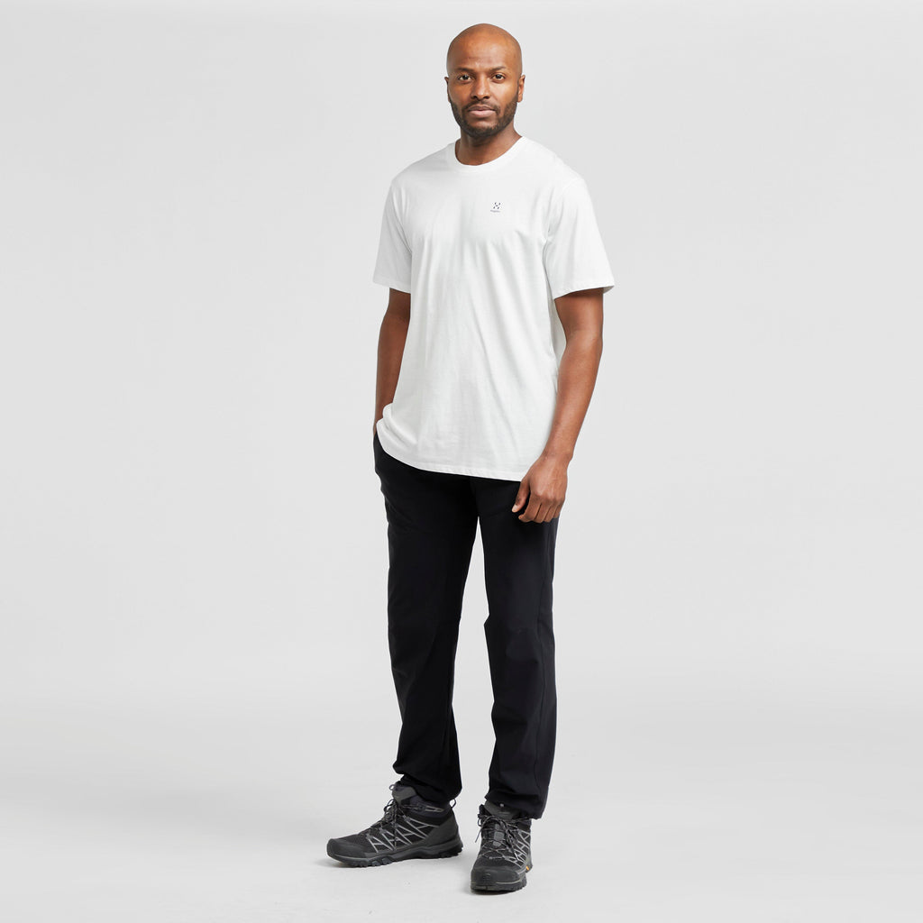 Men’s Camp T-Shirt