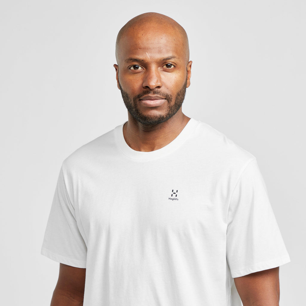 Men’s Camp T-Shirt