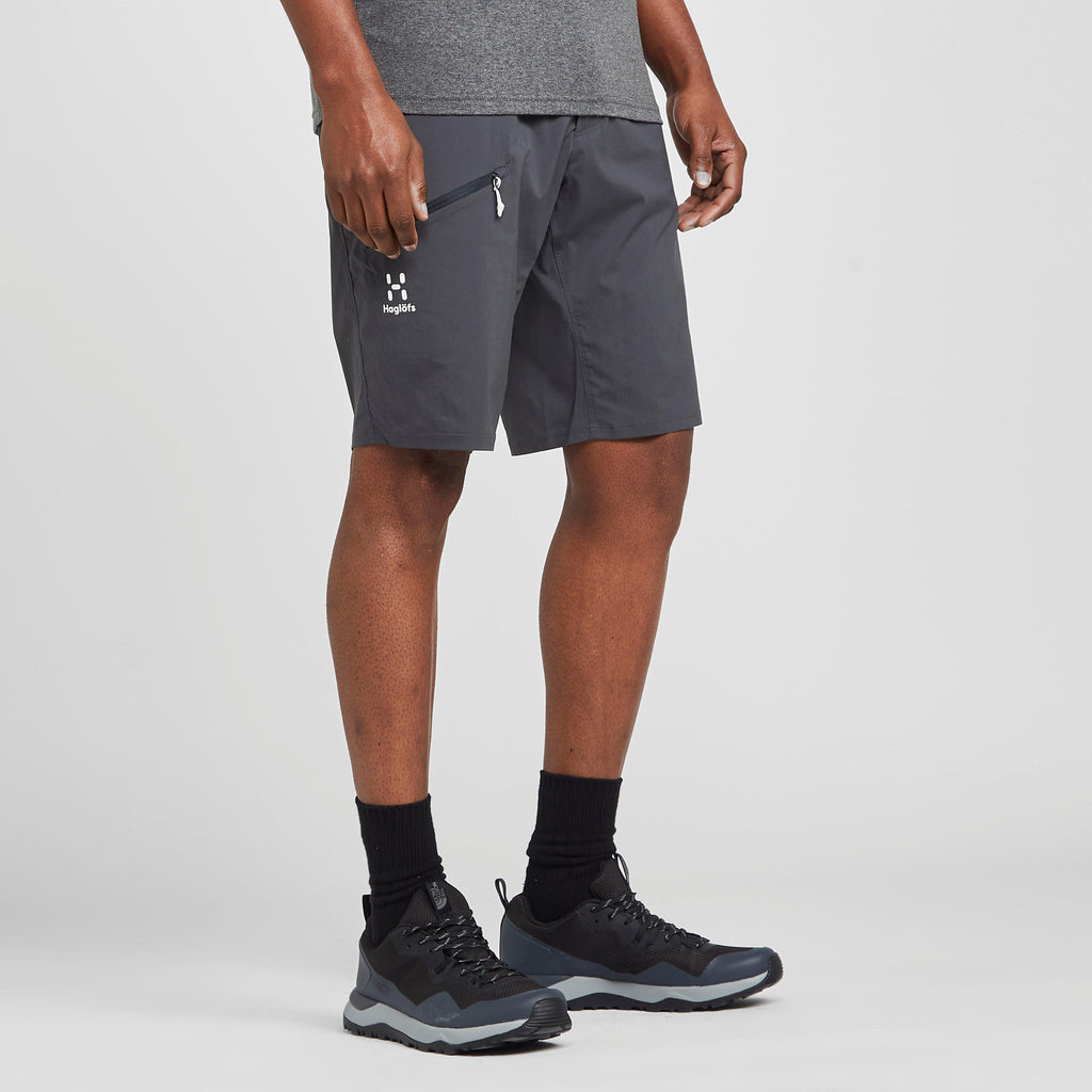 Men’s L.I.M Fuse Shorts
