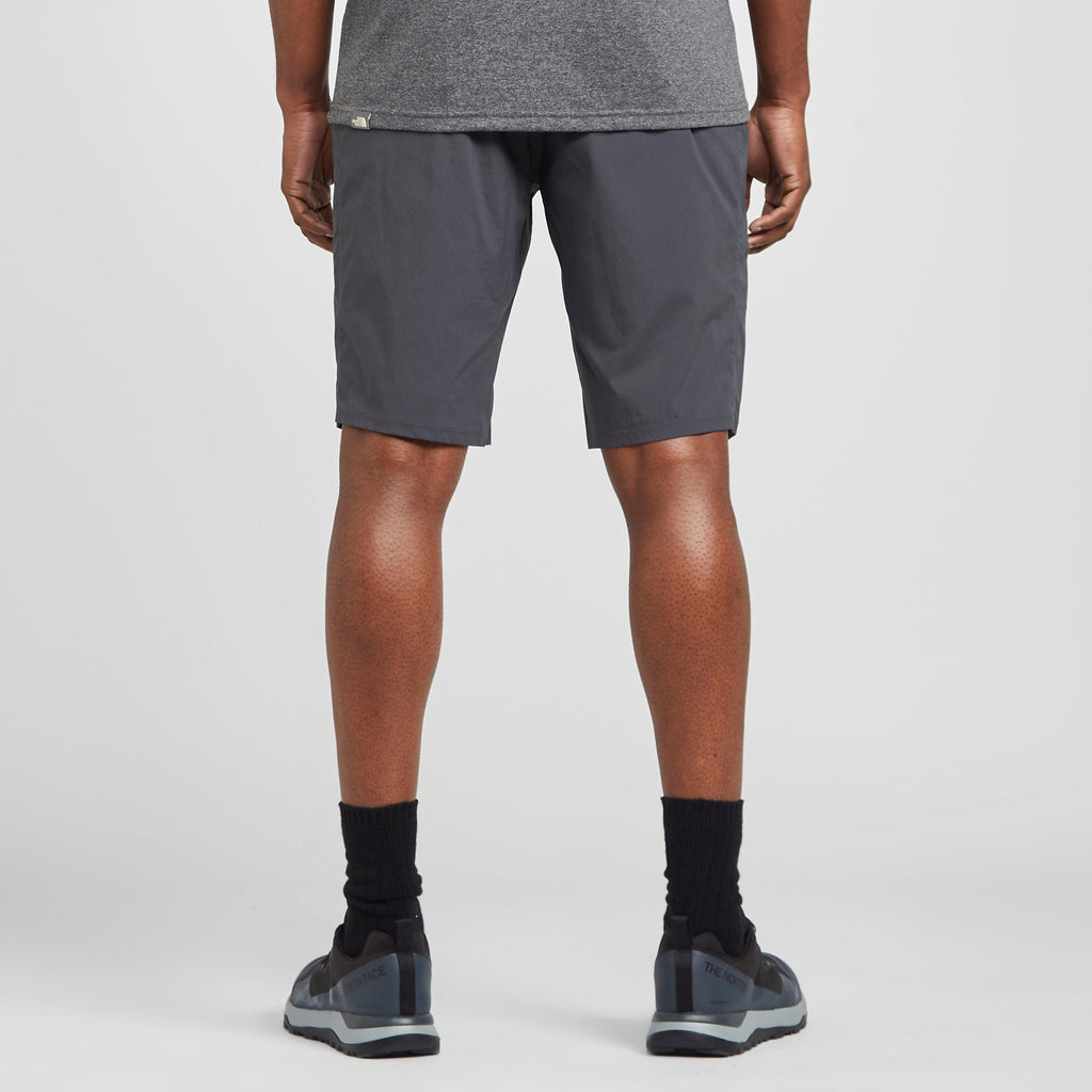 Men’s L.I.M Fuse Shorts