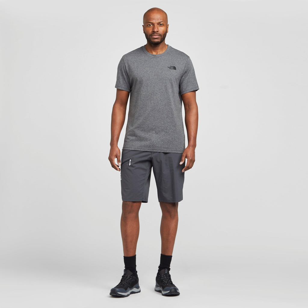 Men’s L.I.M Fuse Shorts