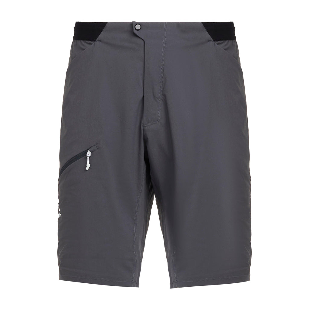 Men’s L.I.M Fuse Shorts