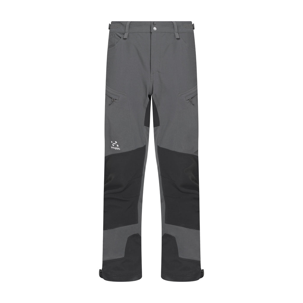 Men’s Rugged Pants