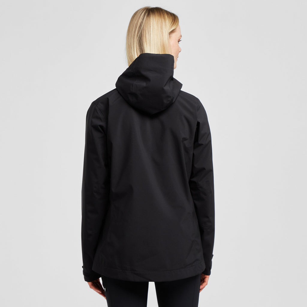 Women’s Tjarn Jacket