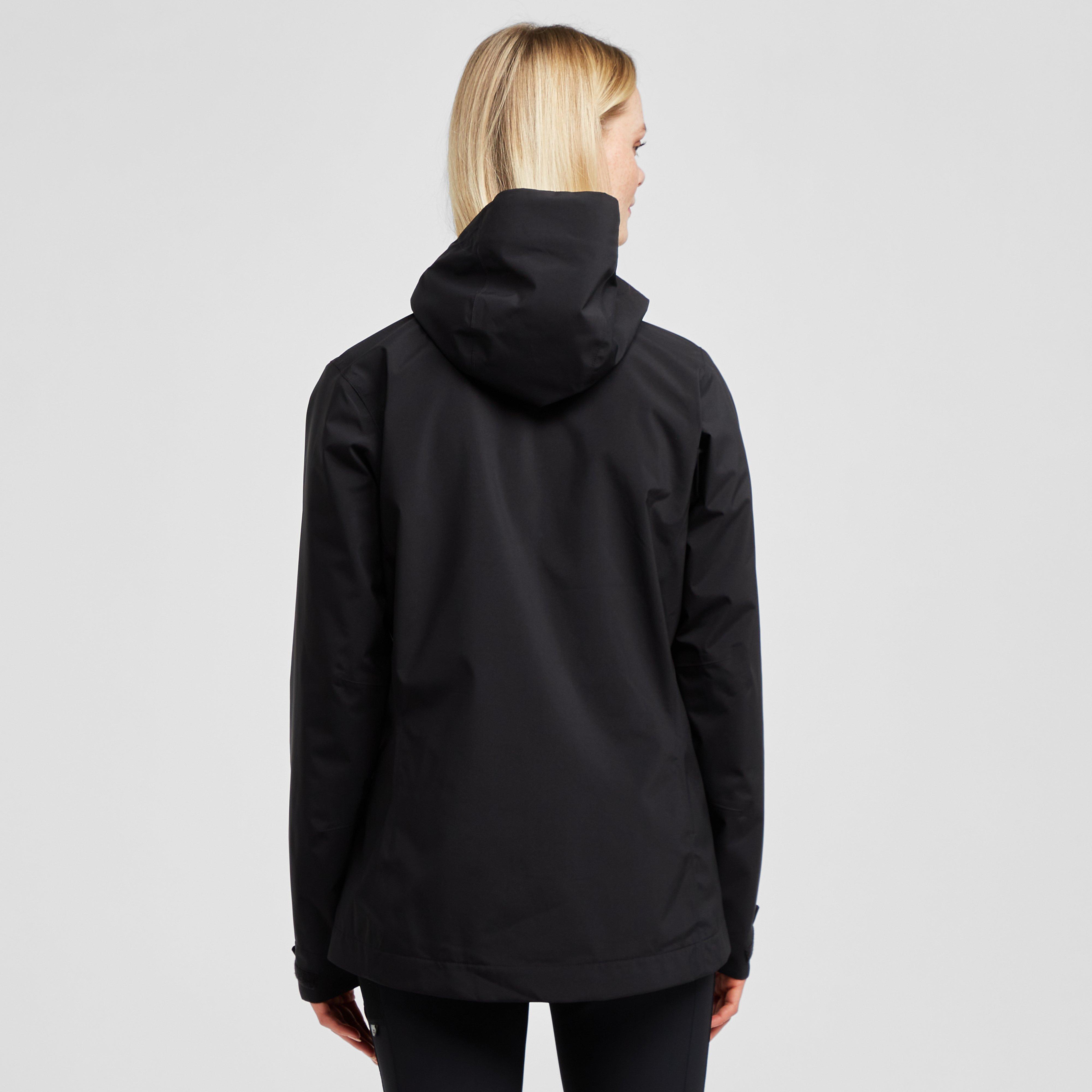 Women’s Tjarn Jacket