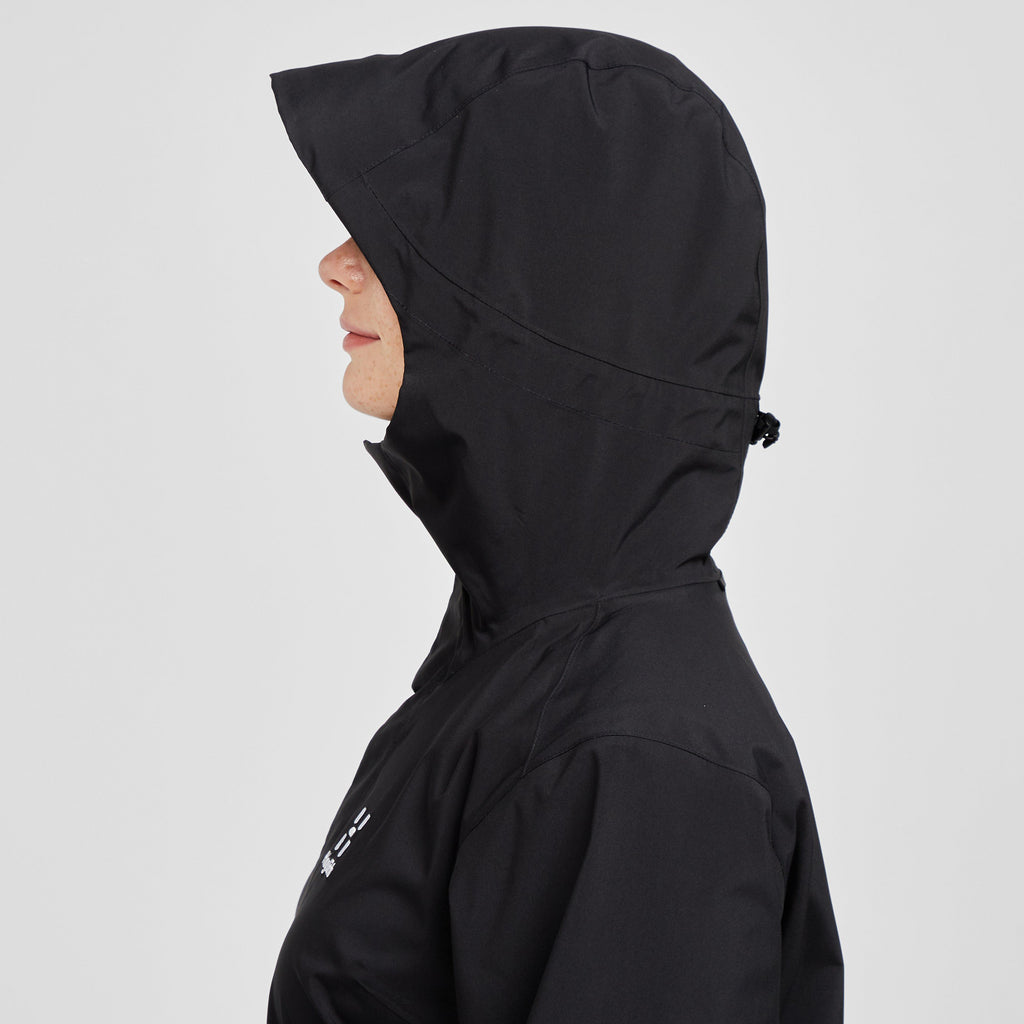 Women’s Tjarn Jacket