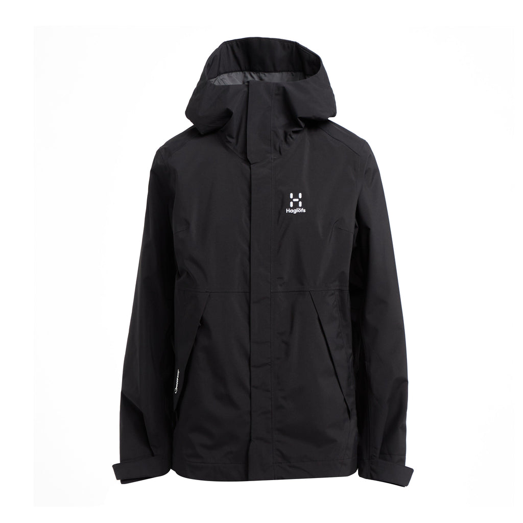 Women’s Tjarn Jacket