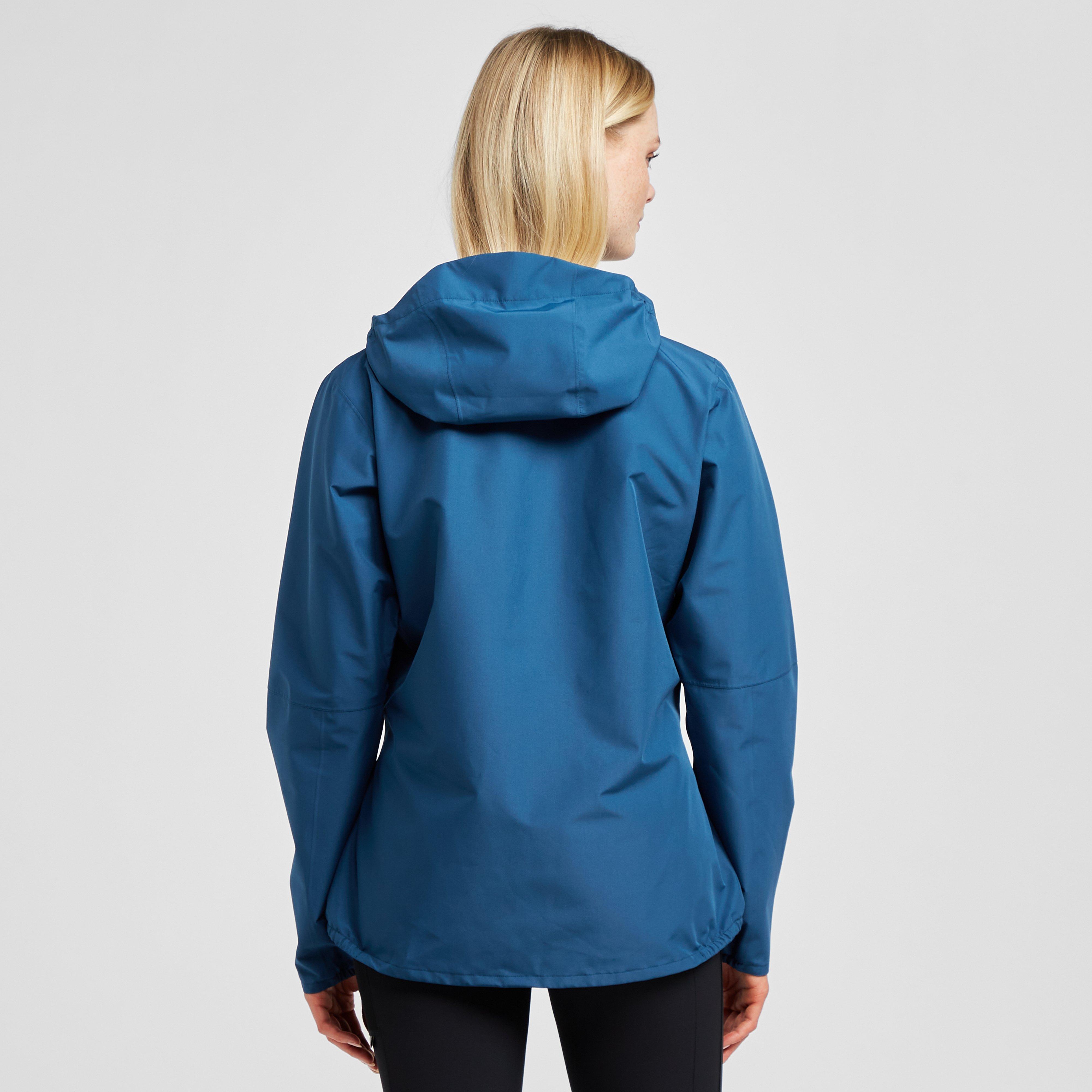 Women’s Spira Jacket