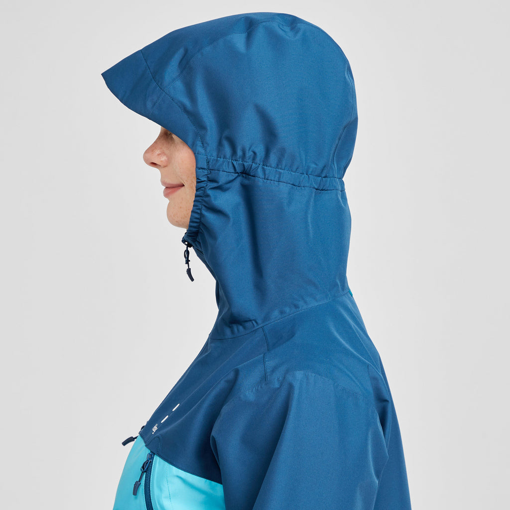 Women’s Spira Jacket