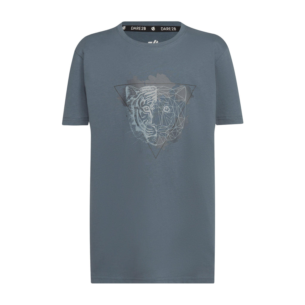 Kids Go Beyond T-Shirt