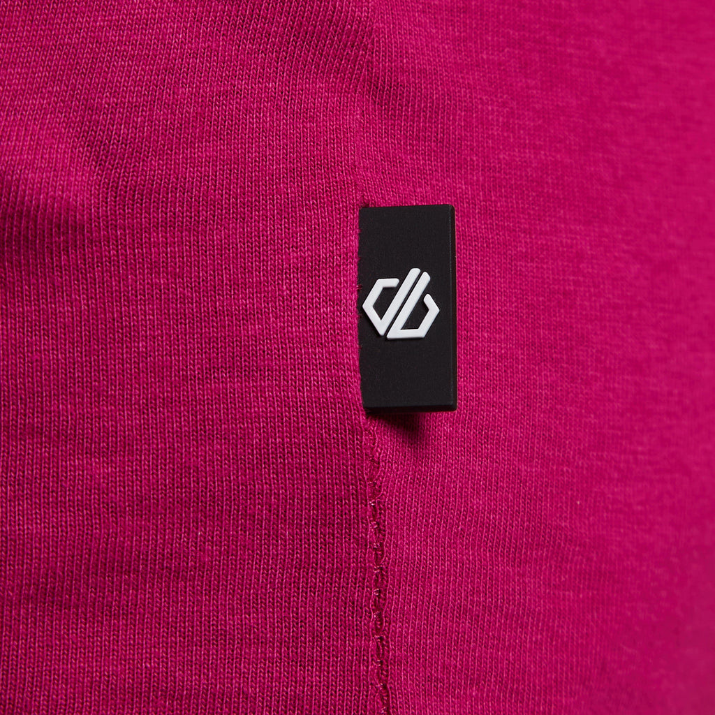 Kids' Go Beyond T-Shirt
