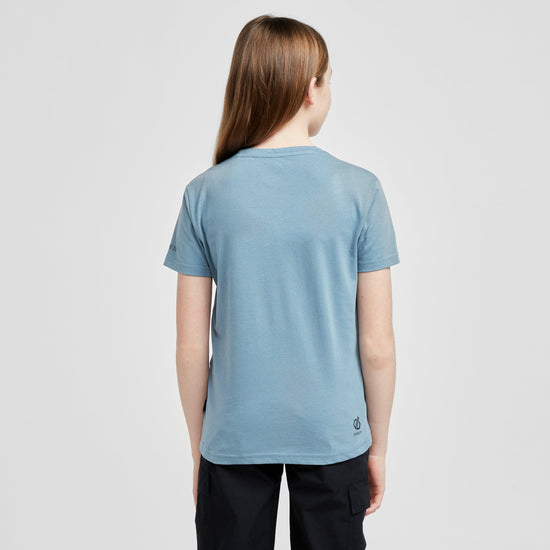 Kid’s Go Beyond T-Shirt