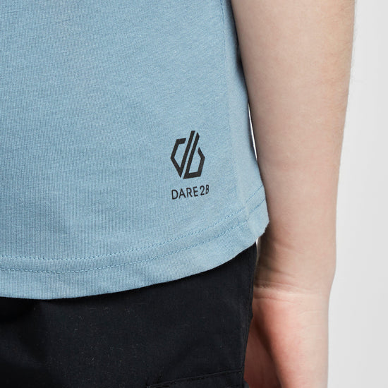 Kid’s Go Beyond T-Shirt