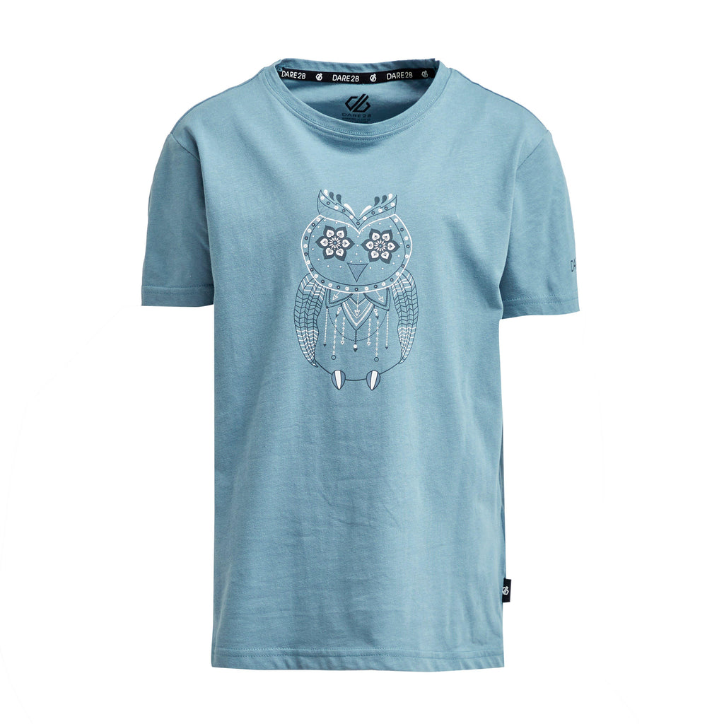 Kid’s Go Beyond T-Shirt
