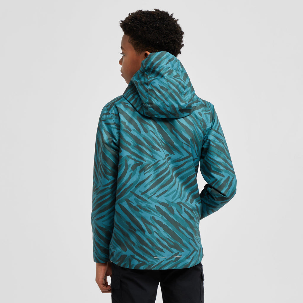 Kids’ Teegan Jacket