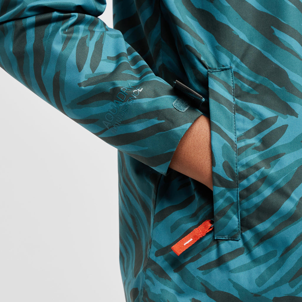 Kids’ Teegan Jacket