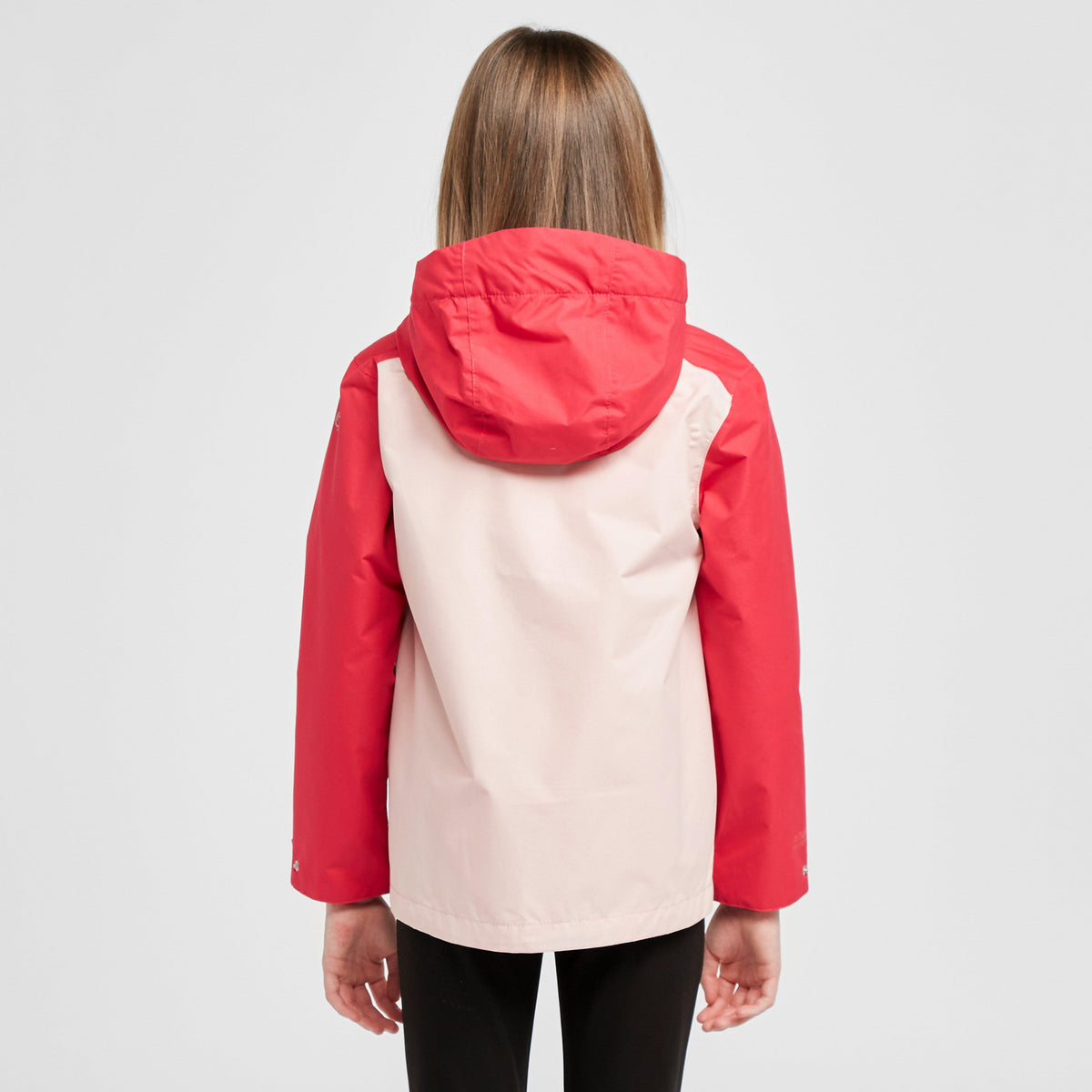Kids’ Joslyn Jacket
