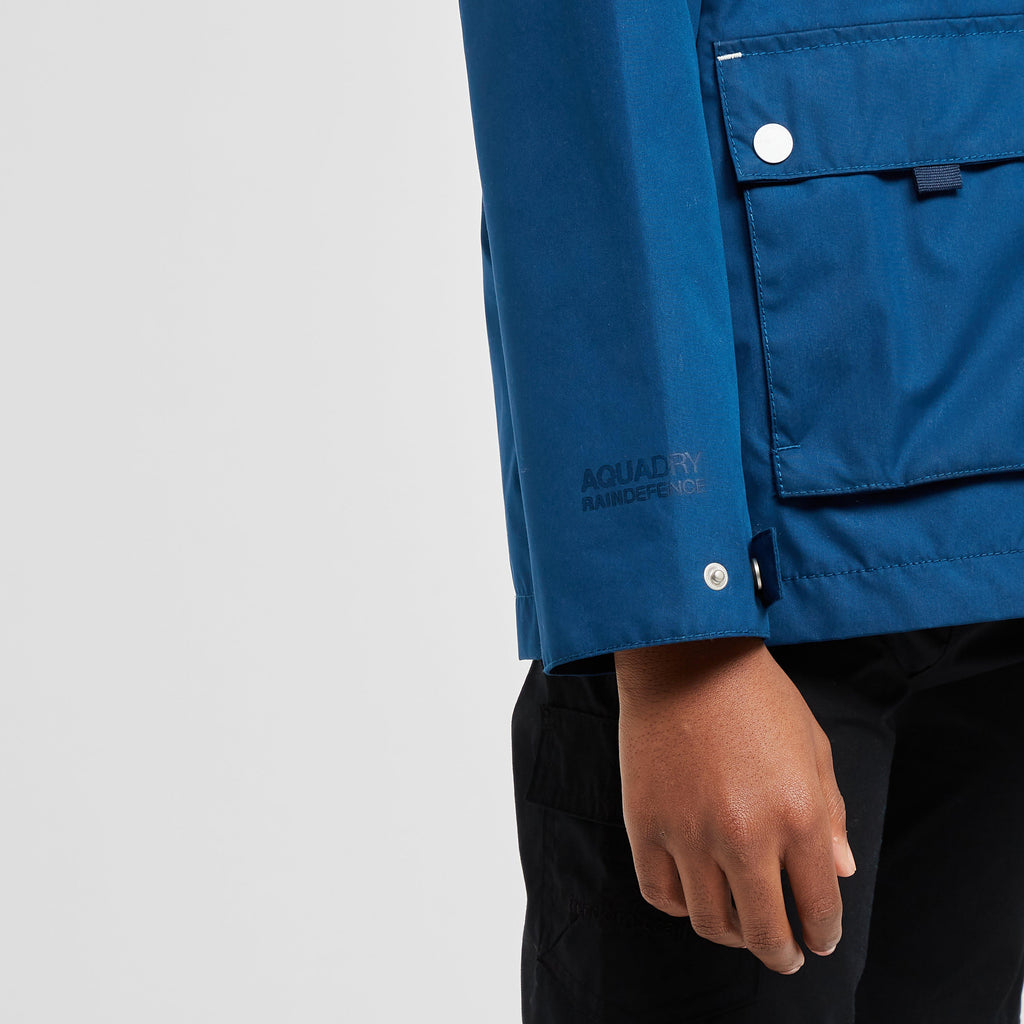 Kids' Waterproof Carter Jacket
