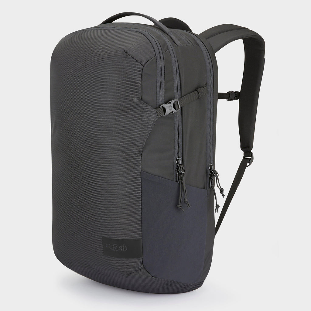 Depot 28 Litre Rucksack
