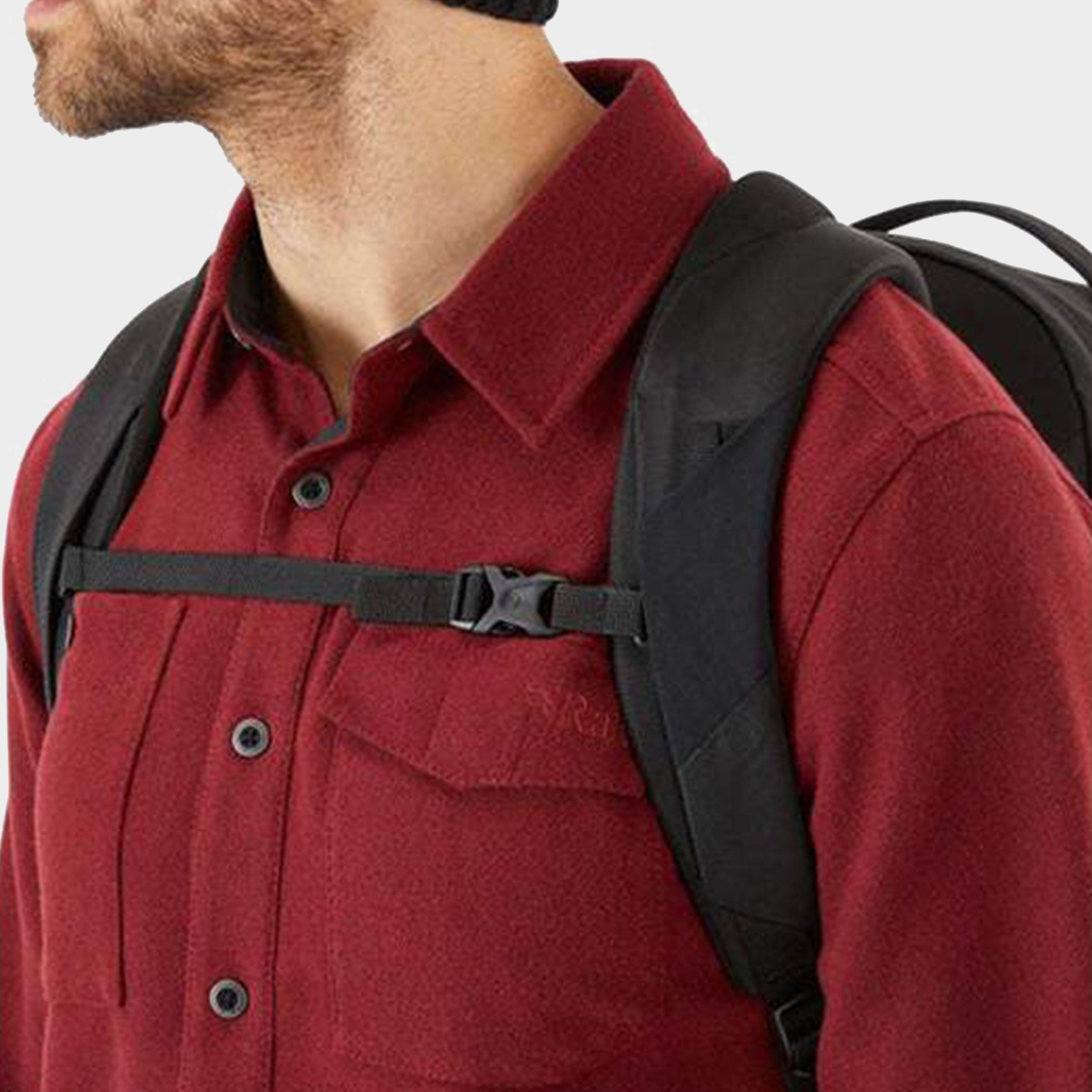 Depot 28 Litre Rucksack