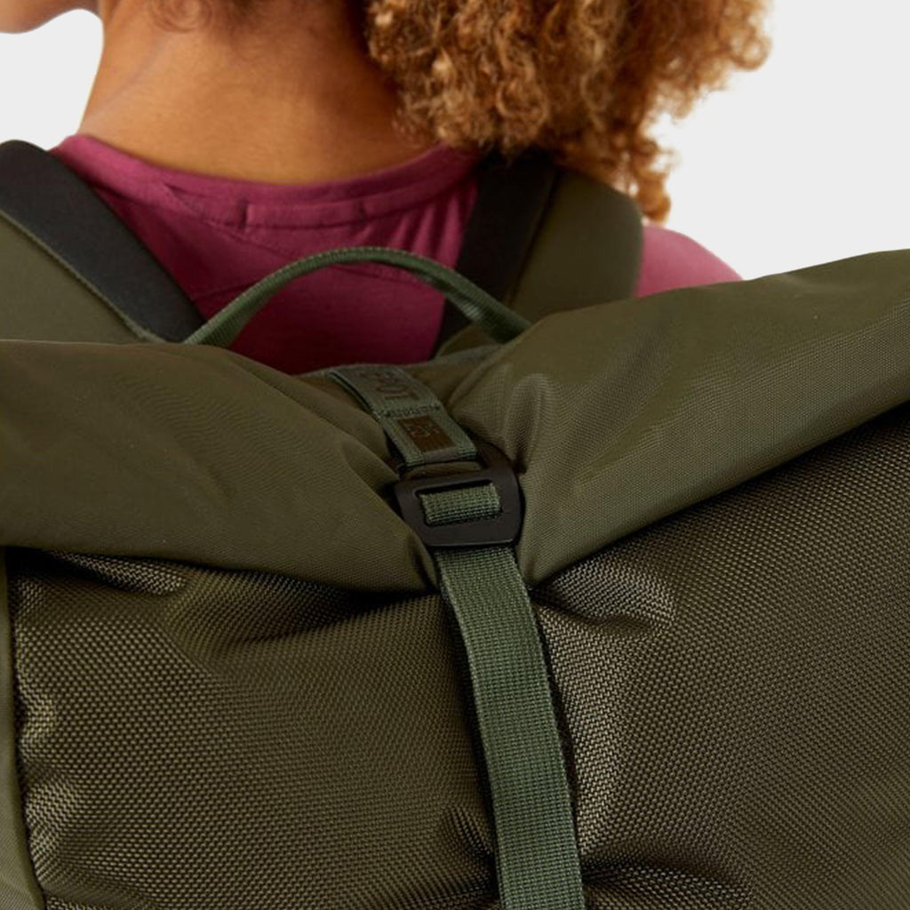 Depot 25 Litre Rucksack