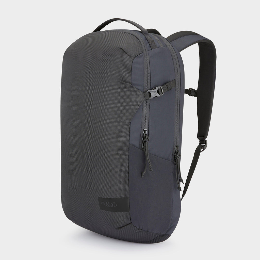 Depot 22 Litre Rucksack