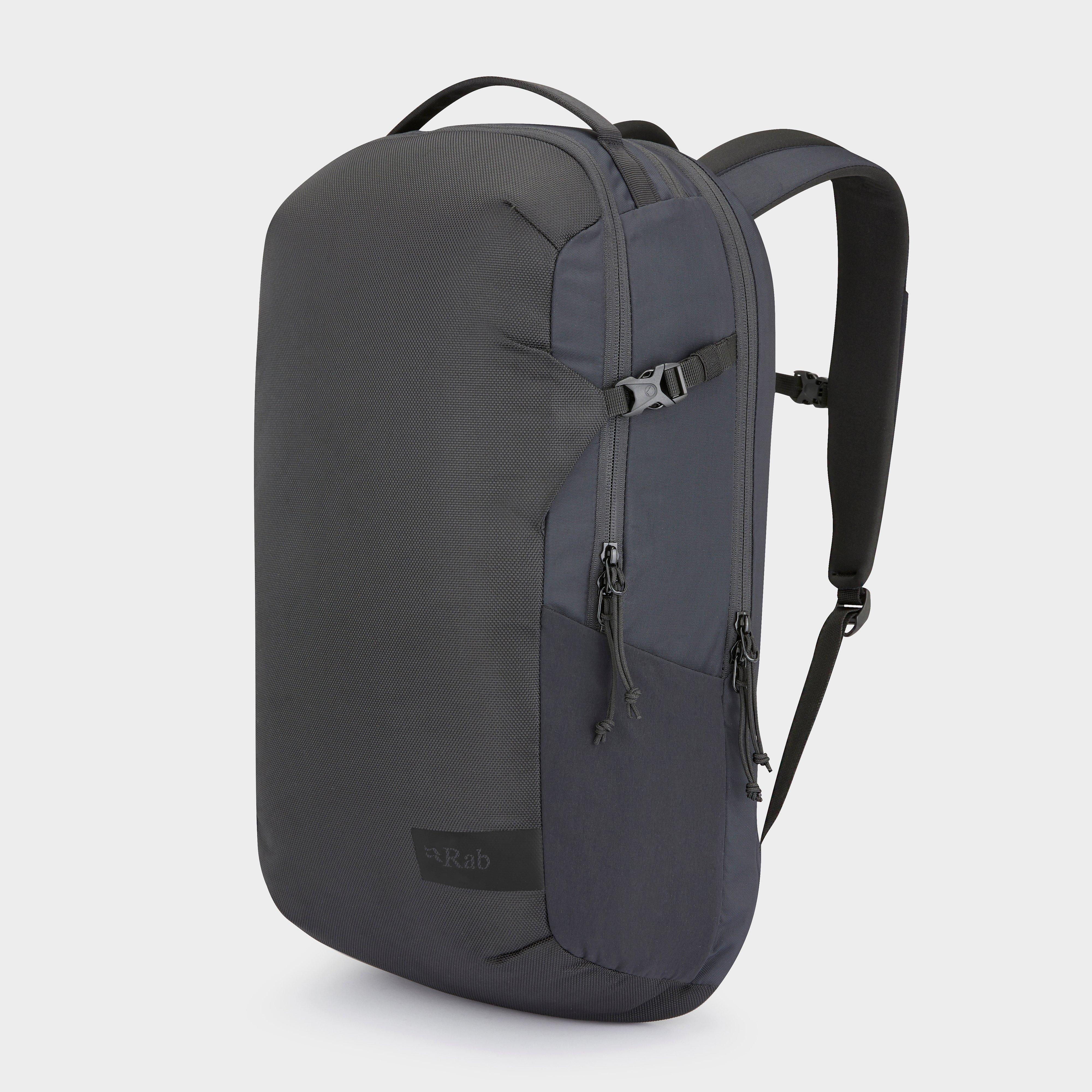 Depot 22 Litre Rucksack