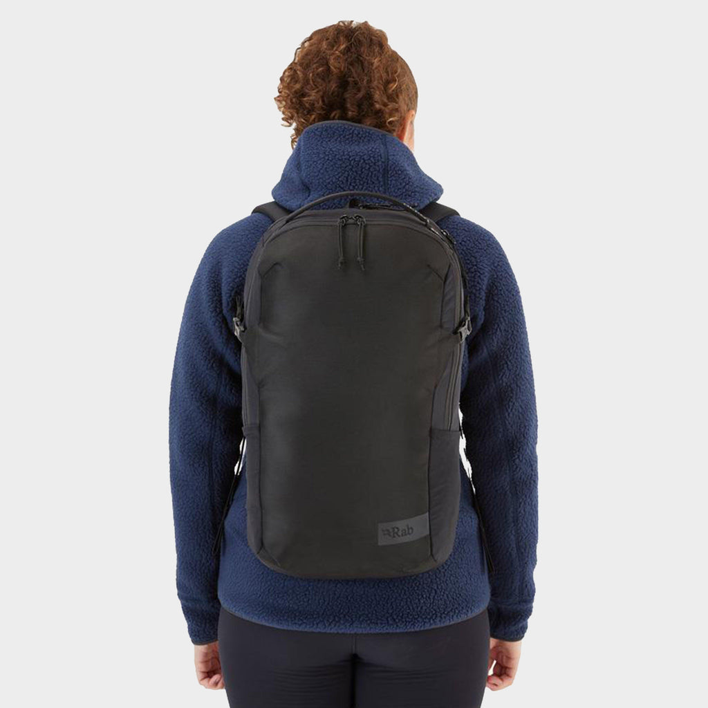 Depot 22 Litre Rucksack