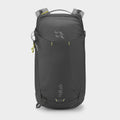 Aeon LT 25 Backpack