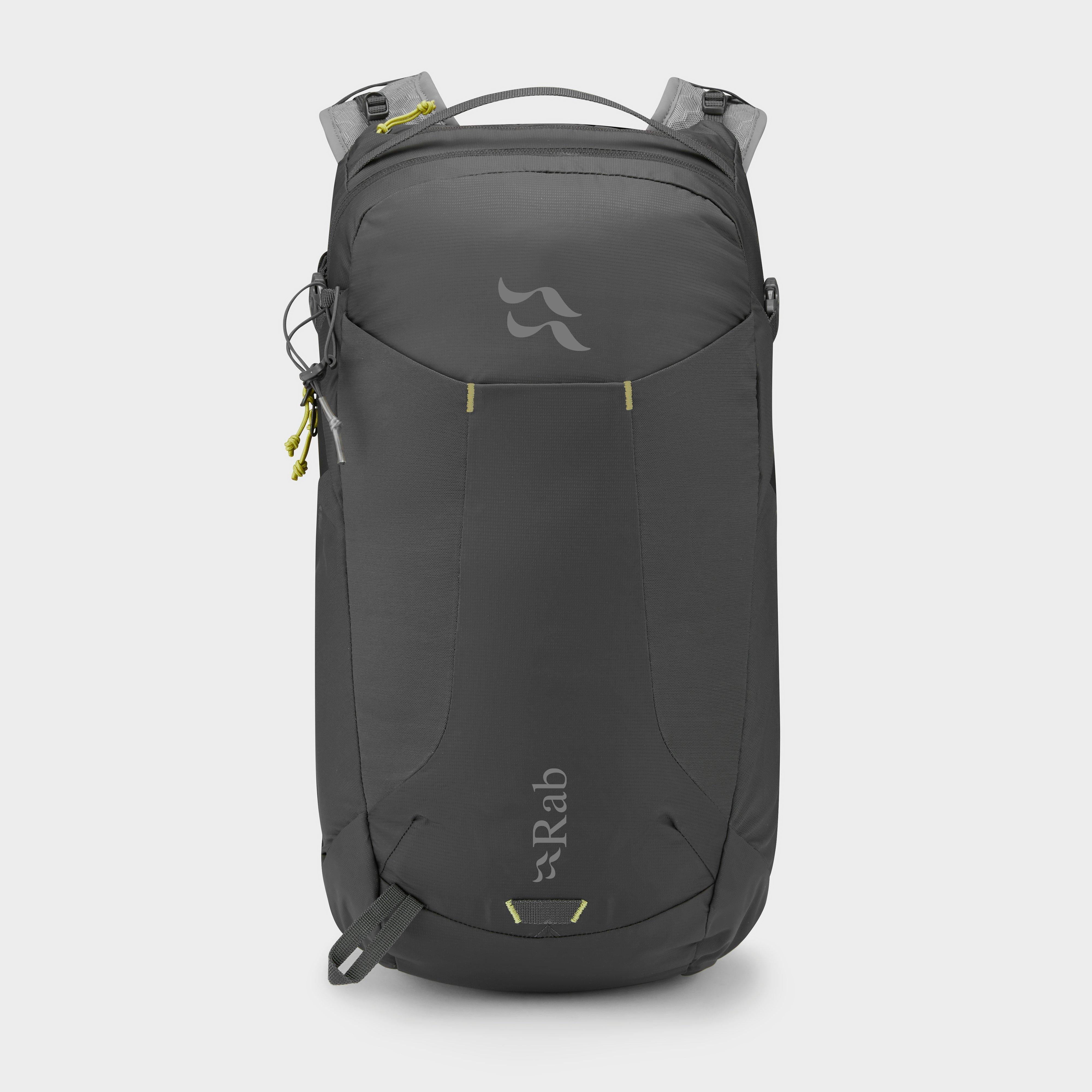 Aeon LT 25 Backpack